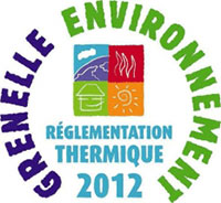 grenelle-environnement-rt-2012