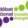 Débat national sur la transition énergétique