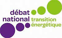 debat-national-transition-energetique