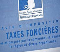 taxes-foncieres