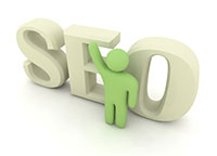 seo-immobilier