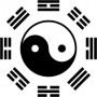 Symbole feng shui